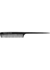 Termix Carbon combs comb 820 Brushes Unisex