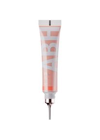 Anastasia Beverly Hills Rouge Vervagend serum blush Blush Dames 9,5 ml