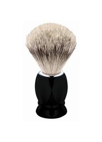 ERBE® ERBE Escova de barbear Pincel Acessórios Male