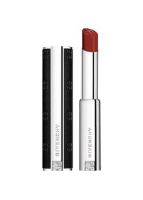 Givenchy Lipstick Le Rouge Interdit Satin Women 2,7 g