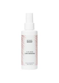 BondiBoost Spraybehandeling Curl Booster Dames 125 ml