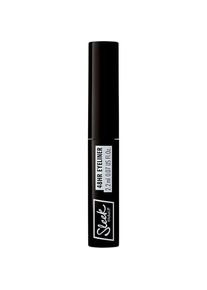 Sleek Eyeliner 48H Liquid Dames 2 ml