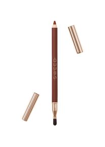 Sweed Make-up Lippen Lip Liner Missy 1,1 g