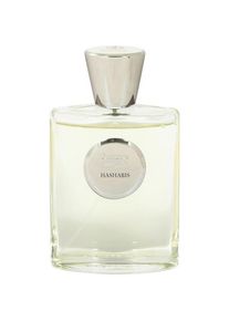 Giardino Benessere Classic Collection Eau de Parfum Spray Unisexgeuren Unisex 100 ml