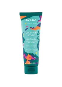 Aveda Treatment Strengthening Leave In Haarverzorging Dames 125 ml
