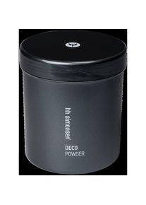 HH Simonsen Styling capilar Blonding Deco Powder Aclaramento Unisex 500 g
