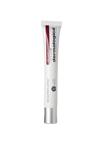 dermalogica Pflege AGE Smart Skin Perfect Primer SPF 30