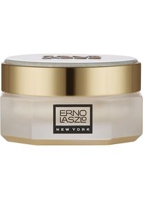 Erno Laszlo Exfoliate & Detox Eye Intensive Cream care Women 15 ml