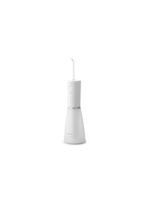 Panasonic Munddusche »Series 800 EW-DJ86-W503«, Tankinhalt: 200 ml