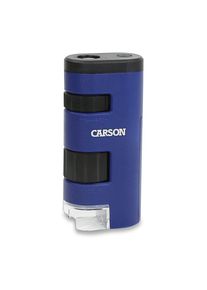 Carson PocketMicro MM-450 Microscopio