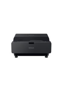 Epson projektor EB-775F, 1920x1080, 4100ANSI, 2.500.000:1, USB, LAN, VGA, HDMI, WiFI (Direct)