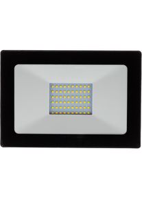 RSL 245 LED reflektor 50W 4000K RETLUX