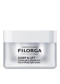 Filorga Ingrijire Ten Sleep & Lift Ultra-Lifting Night Cream Crema Fata 50 ml