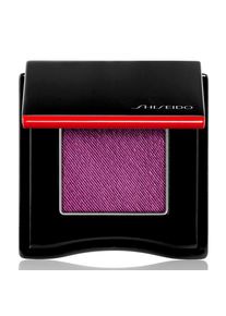 Shiseido Machiaj Ochi POP PowderGel Hara-Hara Purple Fard Pleoape 2.2 g