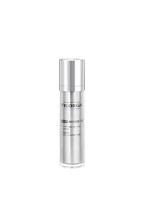 Filorga Ingrijire Ten Ncef-Reverse Mat Multi-Corrector Anti-Wrinkle Fluid Crema Fata 50 ml