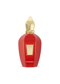 Xerjoff Chapter I Wardasina Eau De Parfum Apa 100 ml