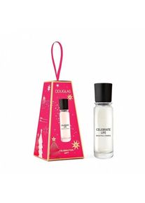 Douglas Beautiful Stories Parfumerie Femei Celebration Gift Apa Parfum 15 ml