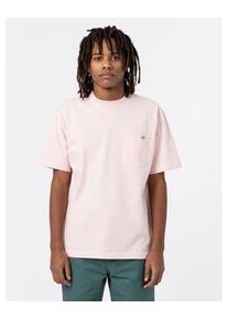 Dickies DK0A4TMO - T-shirt