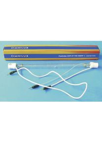 Omnilux - XOP-07 750-1000W Ersatzleuchtmittel