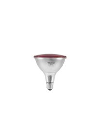 Omnilux - PAR-38 230V SMD 15W E-27 LED rot