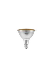 Omnilux - PAR-38 230V SMD 15W E-27 LED gelb