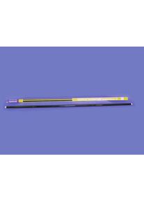 Omnilux - UV Bulb 58W G13