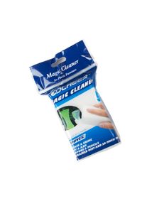 lightmaXX - chilLED MAGICCLEANER Overstock