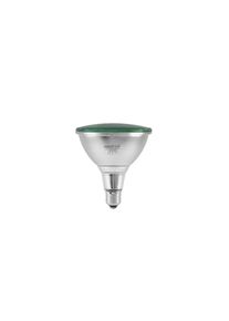 Omnilux - PAR-38 230V SMD 15W E-27 LED grün