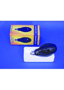Omnilux - UV-Bulb125W E-27