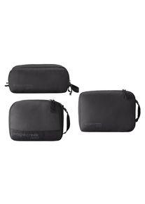 Eagle Creek Custodia per abiti 'Pack-It Packtaschen' Donna - nero