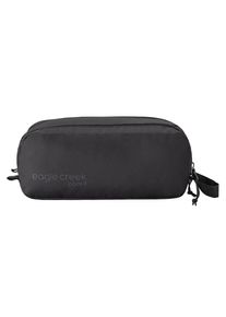 Eagle Creek Custodia per abiti 'Pack-It Reveal Quick Trip' Donna - nero