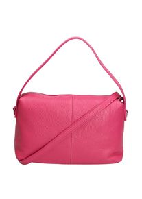 Gave Lux Handtasche Damen fuchsia Größe One Size