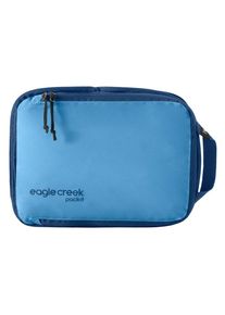 Eagle Creek Custodia per abiti 'Pack-It ' Donna - blu