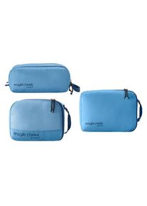Eagle Creek Custodia per abiti 'Pack-It ' Donna - blu