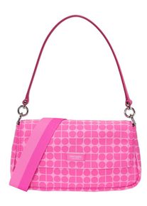 Kate Spade Dames Schoudertas pink / lichtroze One Size