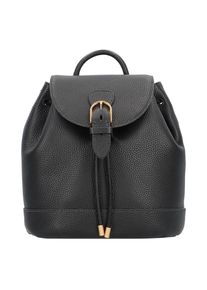 Fossil Sac à dos 'Everleigh' Homme noir taille One Size