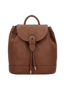 Fossil Sac à dos 'Everleigh' Homme marron taille One Size