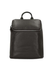 Picard Heren Rugzak 'Luis' bruin One Size