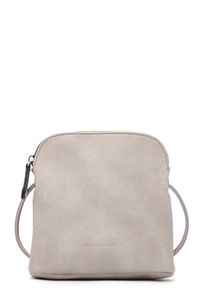 Emily & Noah Emily & Noah Dames Schoudertas 'Emma' taupe One Size