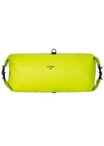 Tatonka Sac de voyage Homme vert taille One Size