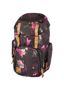 NitroBags Sac à dos Homme noir taille One Size