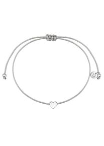 Glanzstücke München Glanzstücke München Bracelet Femme argent taille One Size