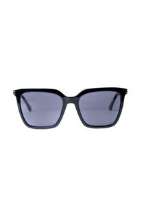 SOHO COPENHAGEN Dames Zonnebril zwart One Size