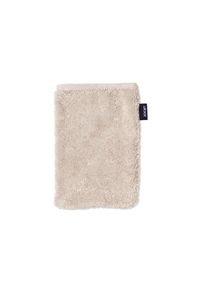 JOOP! Ręcznik dla mężczyzn kremowy Rozmiar 16_x_22cm
