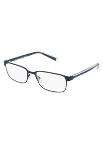 Armani Exchange AX1042 okulary | Oprawka: Oprawka pełna, Kanciasty, niebieski