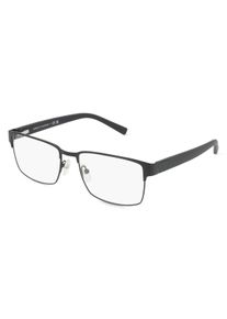 Armani Exchange AX1019 okulary | Oprawka: Oprawka pełna, Kanciasty, czarny