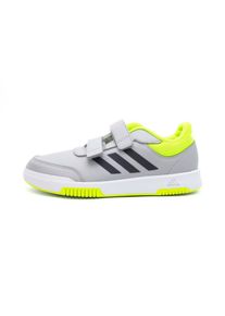 Altra Dames Sneakers laag 'W Olympus 5' limoen / lichtgrijs / zwart 36