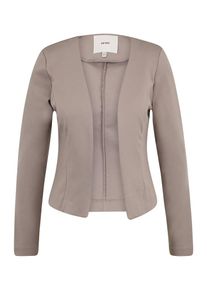 Ichi Dames Blazers 'IX KATE' nude 40