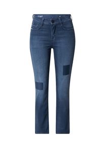 G-Star Raw G-STAR Dames Jeans 'Noxer' blauw denim 29