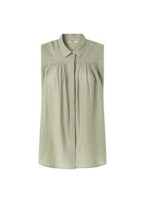 Pepe Jeans Camicia da donna ' MINA ' Donna - verde